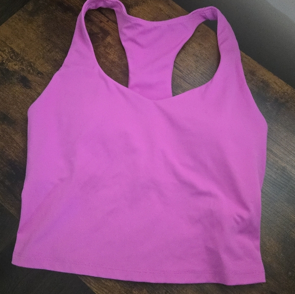 Fabletics Workout Set - Picture 6 of 6